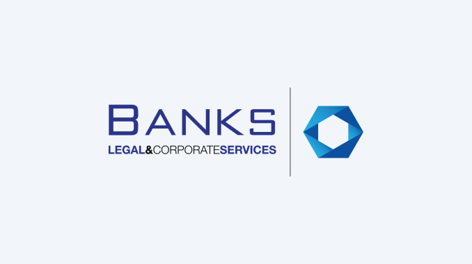 logo-Banks Corporate Services DMCC